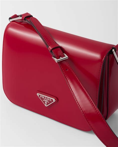 prada handbags celebrities|prada shoulder bag.